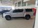 Toyota Hilux 2.8GD-6 double cab Raider auto - Thumbnail 11
