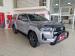 Toyota Hilux 2.8GD-6 double cab Raider auto - Thumbnail 1