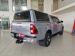 Toyota Hilux 2.8GD-6 double cab Raider auto - Thumbnail 2