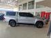 Toyota Hilux 2.8GD-6 double cab Raider auto - Thumbnail 3