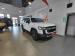 Toyota Land Cruiser 300 3.3D GR-Sport - Thumbnail 1