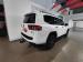 Toyota Land Cruiser 300 3.3D GR-Sport - Thumbnail 2