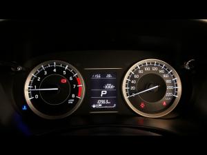 Toyota Starlet 1.5 XS auto - Image 9