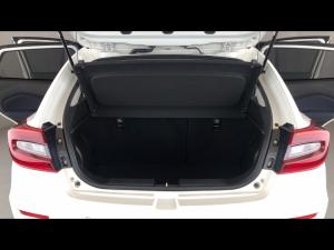 Toyota Starlet 1.5 XS auto - Image 13