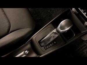 Toyota Starlet 1.5 XS auto - Image 15