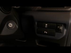 Toyota Starlet 1.5 XS auto - Image 16