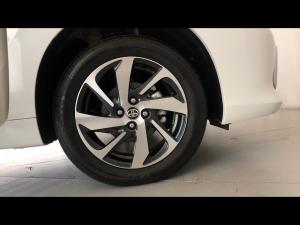 Toyota Starlet 1.5 XS auto - Image 17