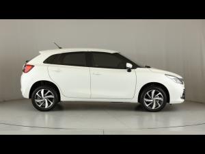 Toyota Starlet 1.5 XS auto - Image 3