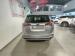 Toyota RAV4 2.0 GX - Thumbnail 5