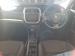 Suzuki Vitara Brezza 1.5 GL auto - Thumbnail 6