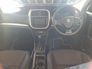 Suzuki Vitara Brezza 1.5 GL auto - Image 6