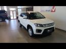 Thumbnail Suzuki Vitara Brezza 1.5 GL auto