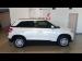 Suzuki Vitara Brezza 1.5 GL auto - Thumbnail 3