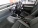 Toyota Hilux 2.8GD-6 double cab Raider auto - Thumbnail 7