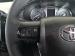 Toyota Hilux 2.8GD-6 double cab Raider auto - Thumbnail 8