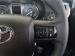 Toyota Hilux 2.8GD-6 double cab Raider auto - Thumbnail 9