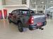 Toyota Hilux 2.8GD-6 double cab Raider auto - Thumbnail 10