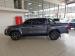 Toyota Hilux 2.8GD-6 double cab Raider auto - Thumbnail 11