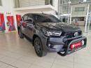 Thumbnail Toyota Hilux 2.8GD-6 double cab Raider auto