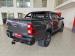 Toyota Hilux 2.8GD-6 double cab Raider auto - Thumbnail 2