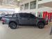 Toyota Hilux 2.8GD-6 double cab Raider auto - Thumbnail 3
