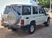 Toyota Land Cruiser 76 4.5D-4D V8 station wagon LX - Thumbnail 2