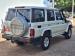 Toyota Land Cruiser 76 4.5D-4D V8 station wagon LX - Thumbnail 2