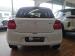 Suzuki Swift 1.2 GA - Thumbnail 5