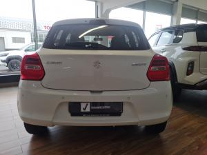 Suzuki Swift 1.2 GA - Image 5