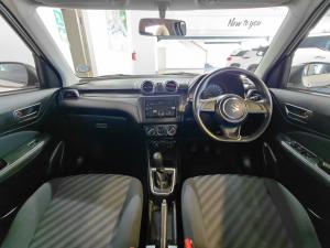 Suzuki Swift 1.2 GA - Image 6