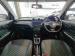 Suzuki Swift 1.2 GA - Thumbnail 6