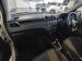 Suzuki Swift 1.2 GA - Thumbnail 7