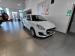 Suzuki Swift 1.2 GA - Thumbnail 1
