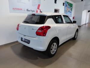 Suzuki Swift 1.2 GA - Image 2