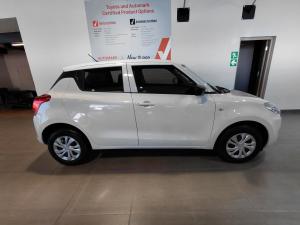 Suzuki Swift 1.2 GA - Image 3