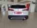 Toyota Corolla Cross 1.8 XR - Thumbnail 5