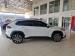 Toyota Corolla Cross 1.8 XR - Thumbnail 3