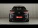 Volkswagen Golf GTI - Thumbnail 5