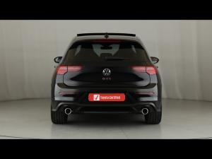 Volkswagen Golf GTI - Image 5