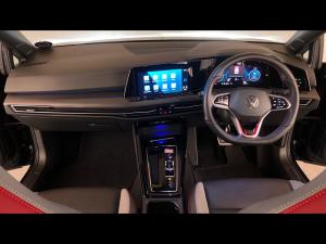 Volkswagen Golf GTI - Image 6