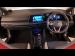 Volkswagen Golf GTI - Thumbnail 6