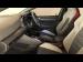 Volkswagen Golf GTI - Thumbnail 7