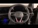 Volkswagen Golf GTI - Thumbnail 8