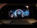 Volkswagen Golf GTI - Thumbnail 9