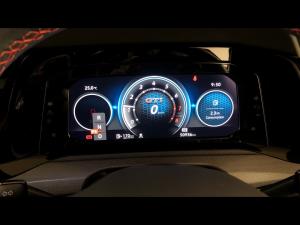 Volkswagen Golf GTI - Image 9