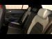 Volkswagen Golf GTI - Thumbnail 11