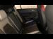 Volkswagen Golf GTI - Thumbnail 12