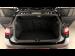 Volkswagen Golf GTI - Thumbnail 13