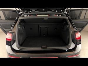 Volkswagen Golf GTI - Image 13