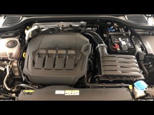 Volkswagen Golf GTI - Image 14